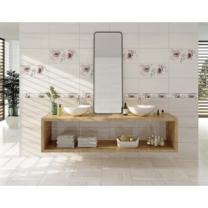 Коллекция Модена Axima