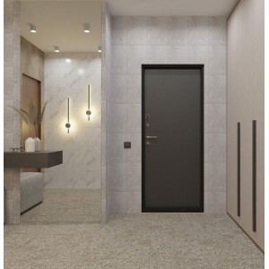 Коллекция Риоса Axima