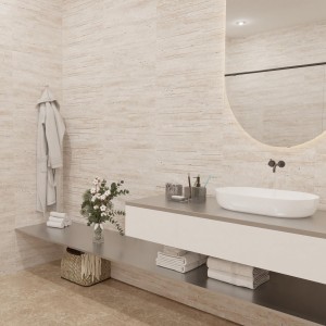 Коллекция Трентино Axima