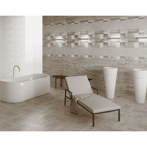 Коллекция Эльбрус Axima