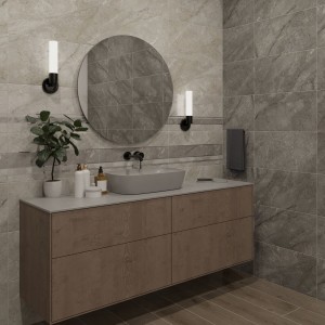 Коллекция Этна Axima