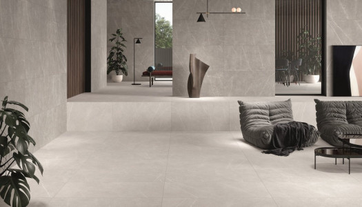 Stn Ceramica Tactile