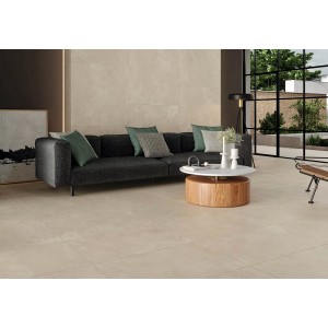 STN Ceramica Bolton