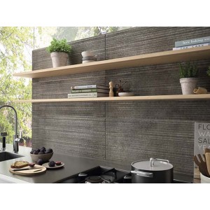 STN Ceramica Jasper