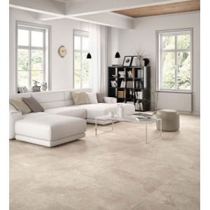 STN Ceramica Rockstone