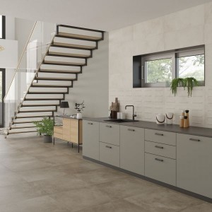 STN Ceramica Amstel Cemento