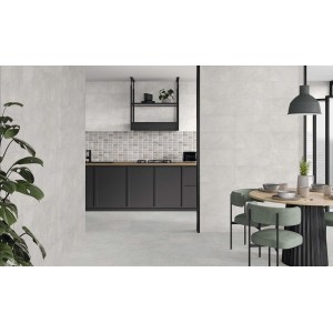 STN Ceramica Feroe