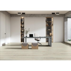 STN Ceramica Core
