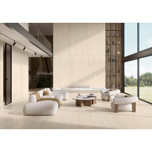 STN Ceramica Sforza