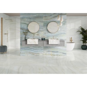 STN Ceramica Chroma
