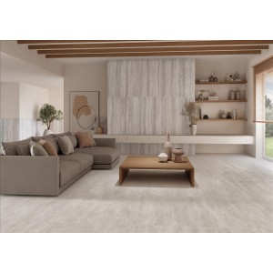 STN Ceramica Levent