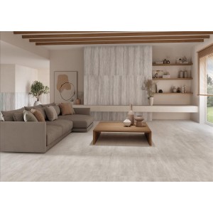 STN Ceramica Ponient