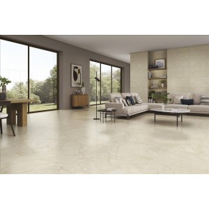 Stn Ceramica Caryn