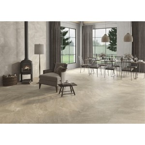 Stn Ceramica Icaria