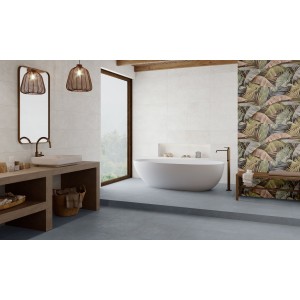 Undefasa Mediterranean