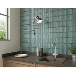 Коллекция Osaka DNA Tiles