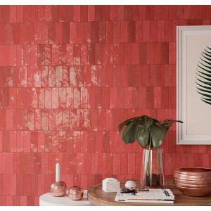 Коллекция Safi DNA Tiles