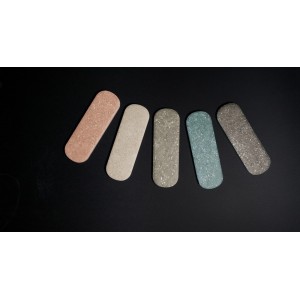 Коллекция Stone Dust DNA Tiles
