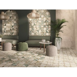 Коллекция Memory El Molino