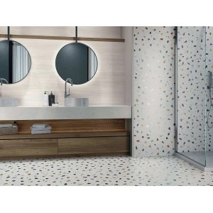 Коллекция Terratzo El Molino