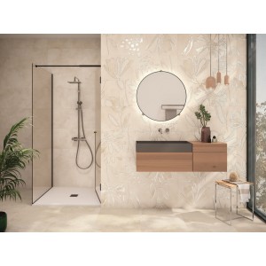 Коллекция Prada El Molino