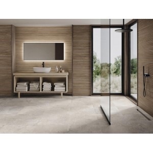 Коллекция Toja El Molino