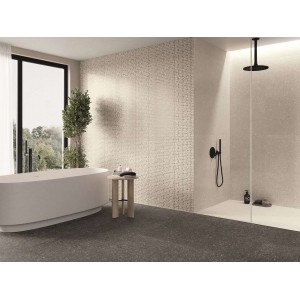 Коллекция Canovas El Molino