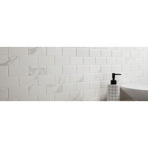 Starmosaic Brick & Metro