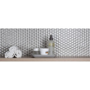 Starmosaic Shapes