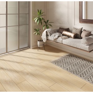Gravita Box Wood