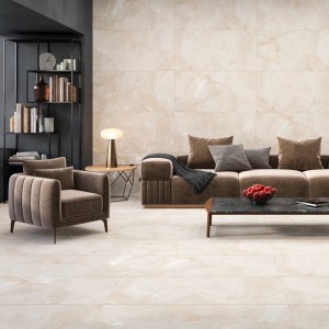 Gravita Bohemian