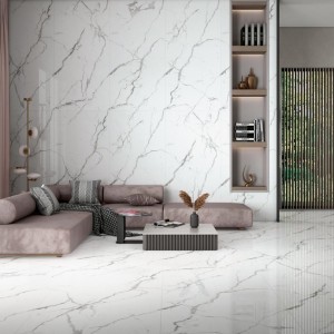 Gravita Urban Marble