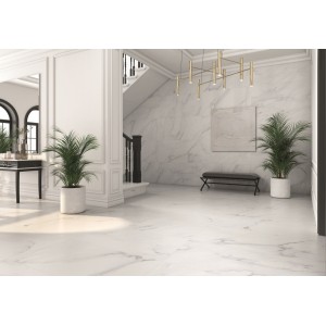 La Platera Montclair