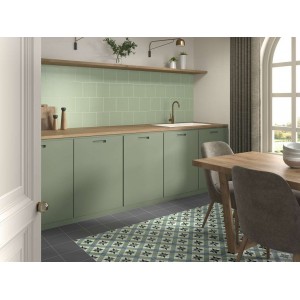 Коллекция Technical Mainzu