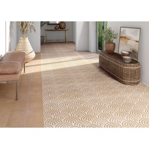 Коллекция Four Seasons Mainzu