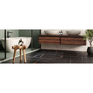 Staro Slim Marbles