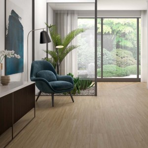 Prissmacer Alessandria