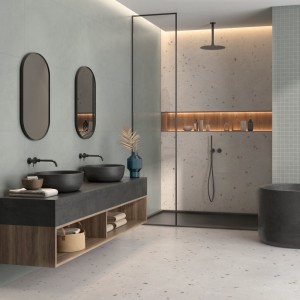 Prissmacer Gv Lab Concept