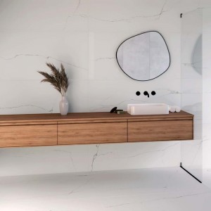 Prissmacer Bianco Mare