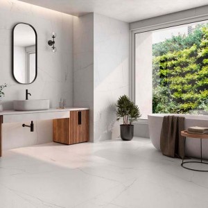 Prissmacer Lab Bianco Mare