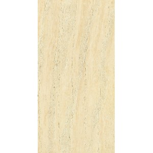 Basconi Home Beige Travertine