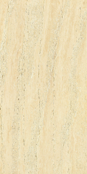 Basconi Home Beige Travertine