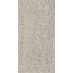 Basconi Home Dark Grey Travertine
