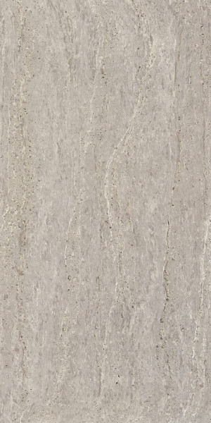 Basconi Home Dark Grey Travertine