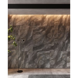 Basconi Home Genesis