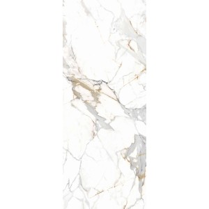 Basconi Home Golden  Francesca