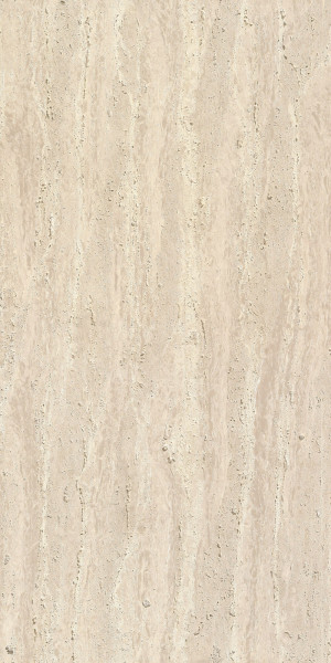 Basconi Home Moca Grey Travertine