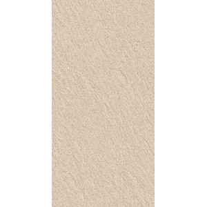 Basconi Home Sandstone Beige