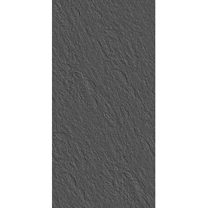 Basconi Home Sandstone Middle Grey