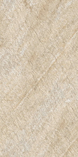 Basconi Home Sandstone Sand